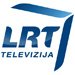 lrt_naujas_logo